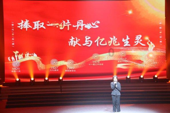 乌市米东区焊工培训学校游戏画面